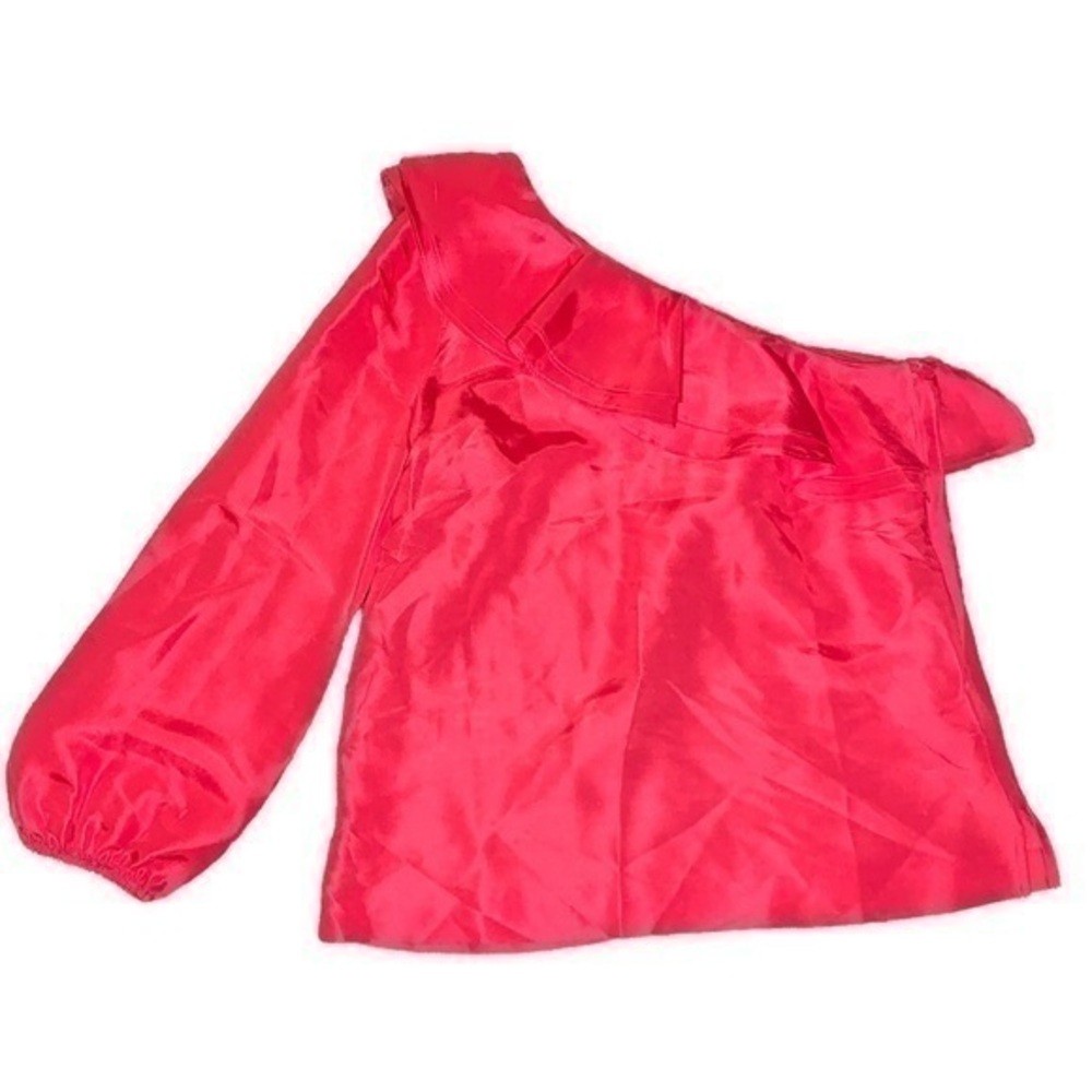 NWT J Crew blouse
